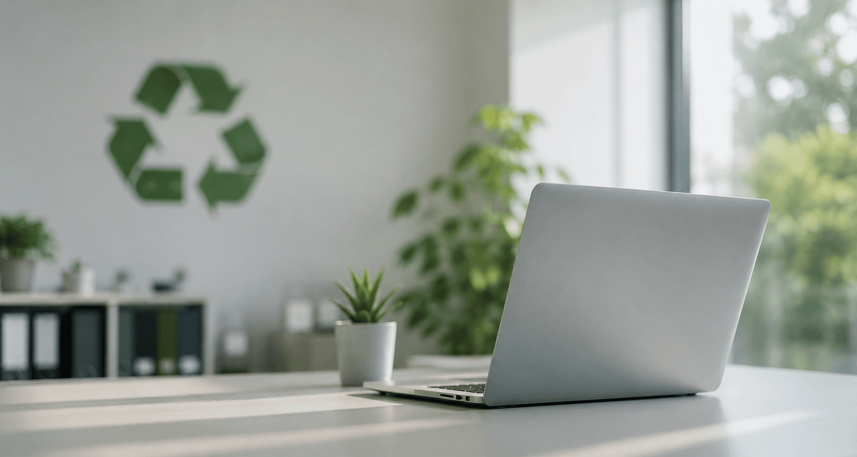 NextGen Blog