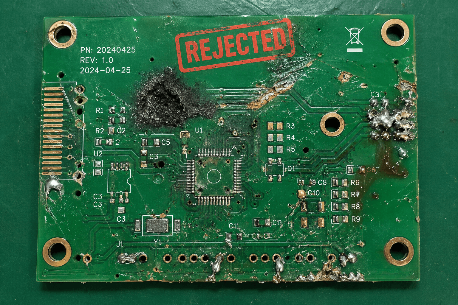 PCB Boards