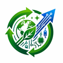 NextGen E-Waste Solutions
