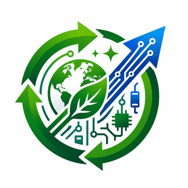 NextGen E-Waste Solutions